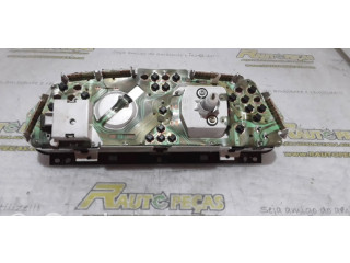 Панель приборов 09036419901   Fiat Scudo       