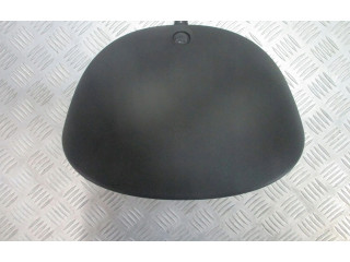 Панель приборов 363006   Lancia Ypsilon       