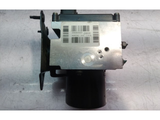 Jednotka ABS 15710605, 15710605   Peugeot 407 2004