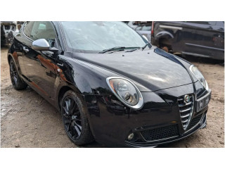  рейка  Колонка рулевая 50526335, 11213172   Alfa Romeo Mito 