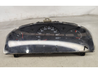 Přístrojová deska  Nissan Almera 1997 1N002, 77300001  