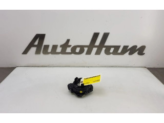 Подрулевой шлейф SRS 1EA953507G, 1EA953507G   Volkswagen ID.3
