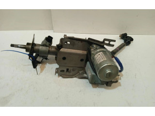 Volant Nissan Note (E11)  488109U12B  