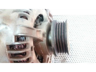 Генератор 83616260, ALTERNADOR   Fiat Doblo      