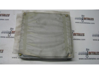 Řídící jednotka 89666-02110   Toyota Corolla E120 E130 2001