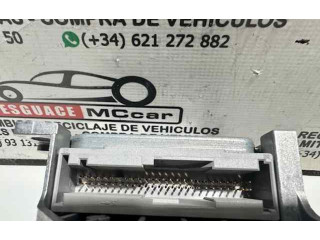 Блок подушек безопасности 65776912755   BMW 3 E46