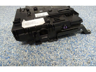 Блок предохранителей 7P0937548   Volkswagen Touareg II    