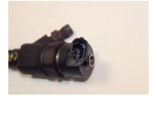 Vstřikovač 0445110144   Renault Kangoo I    F9Q 37 