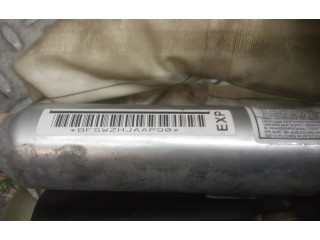 Подушка безопасности двери MR962052   Mitsubishi Grandis
