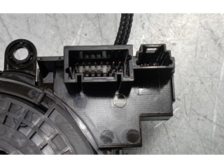 Подрулевой шлейф SRS 255540638R, D1K1410A   Renault Zoe
