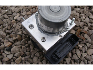 Jednotka ABS 9832278080   Peugeot 3008 II 2020