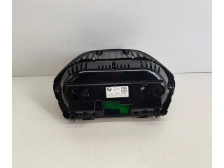 Přístrojová deska  BMW 2 F45 2019 9840912  