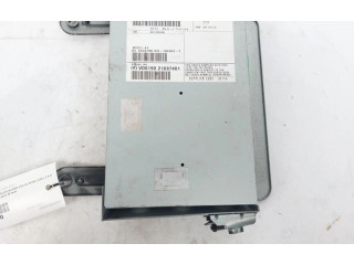Блок управления 31384100AA   Volvo XC60