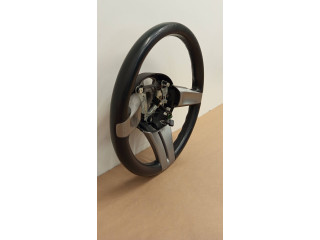 Volant BMW Z4 E85 E86 2005 6758158, 1017069901  
