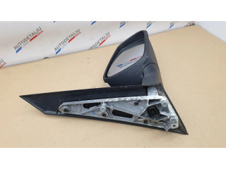 Zpětné zrcátko pravé BMW 2 F46 2016  7421456, RHD  