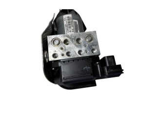 Jednotka ABS A1669016303, A1664310400   Mercedes-Benz GL X166 2016