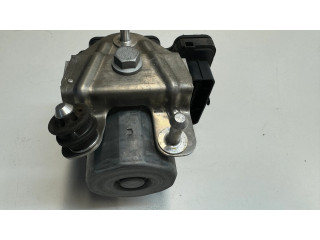Jednotka ABS 99135575551   Porsche 911 991 2015