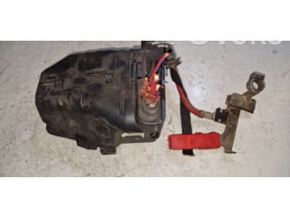   Pojistková skříňka 6G9T14A067CA   Volvo XC70 2009