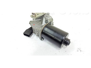 Моторчик дворников A2518202642, 405193    Mercedes-Benz R W251