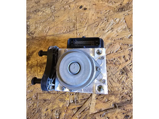 Jednotka ABS A2134316700, A005N946   Mrcedes-Benz E W213 2016