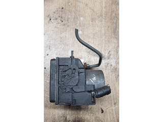 Jednotka ABS 0265950412, 78514K0607   Toyota Corolla Verso E121 2007
