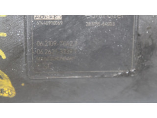 Jednotka ABS 06210970423   Honda Civic 2013