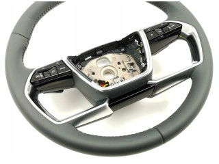 Volant Audi A8 S8 D5 2020 4N0419091C  
