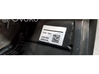 Volant Peugeot 2008 II 2022 98453341ZD  