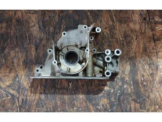 Масляный насос  CYV 04E115105BM, 100117  Seat Leon (5F) 