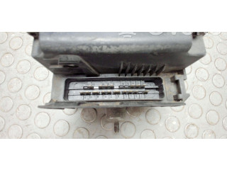 Jednotka ABS 0265214002, NICHTZUTREFFEND   Audi A6 S6 C4 4A 1996
