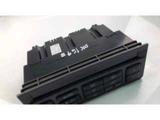 Блок управления климат-контролем 4868501   Saab 9-5