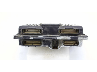 Řídící jednotka 16229684, 16213175   Chevrolet Tahoe 1996