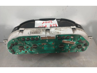 Přístrojová deska  KIA Rio  0K33C55430C  