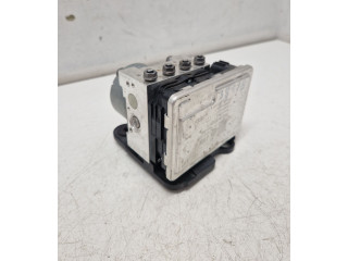Jednotka ABS 5Q0614517DK   Volkswagen Golf Sportsvan 2020