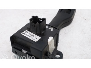 Ручка стеклоочистителей 8363699   BMW 3 E46