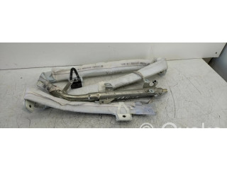 Боковая подушка безопасности 7R052990188   Alfa Romeo 147