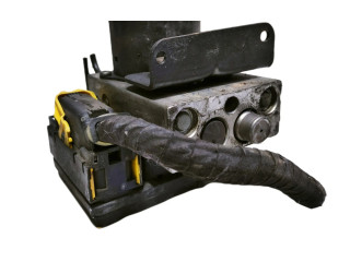 Jednotka ABS 4894009200, 06210206224   SsangYong Rexton 2006