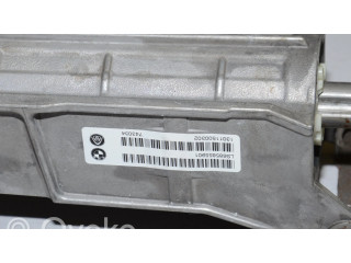  рейка  Колонка рулевая 6858559, 32306858559   BMW 3 F30 F35 F31 2012-2018 года
