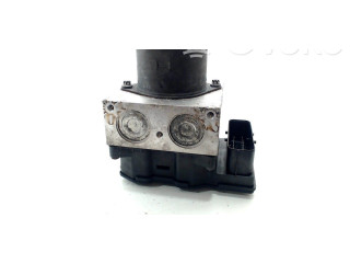 Блок АБС 23122010, 3451981161601   Mini  Paceman (R61)  2012 - 2016 года