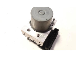 Jednotka ABS 0265236483, 0265951888   Infiniti FX 2012