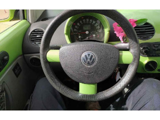 Volant Volkswagen New Beetle 2000 1C0419091BD  