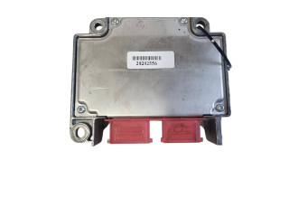 Блок подушек безопасности 103222400B   Tesla Model S
