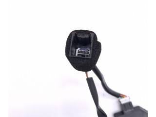 Řídící jednotka 95194763, 25189813   Opel Antara 2012