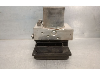 Jednotka ABS A2124313512, A2124313012   Mrcedes-Benz E A207 2011