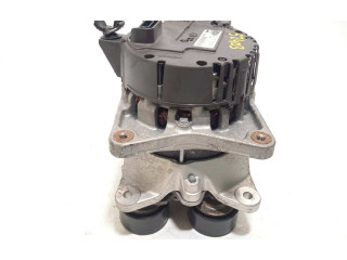 Генератор 2310A1749R, IST50S064   Renault Arkana      