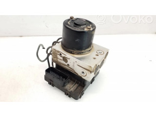 Jednotka ABS 9566026500, 5890026150   Hyundai Santa Fe 2003