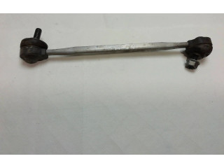 Ojnice  6R0411315    Volkswagen Polo VI  