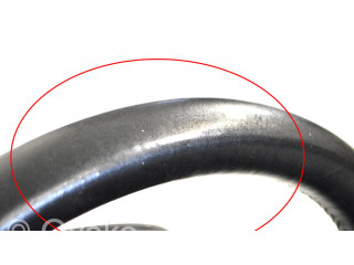 Volant Peugeot 2008 I 2016 98084115  