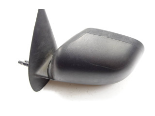 Zpětné zrcátko  Nissan Micra 2012  asdf  