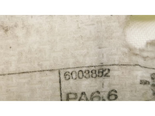 Боковая подушка безопасности 223WRH, 6003852   Toyota Avensis T250